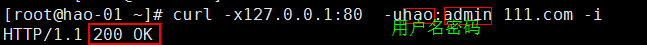 DSC0006.png