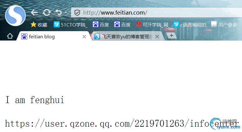 DSC0001.png