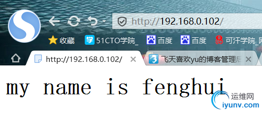 DSC0000.png