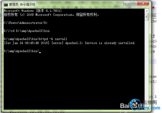 DSC0008.png