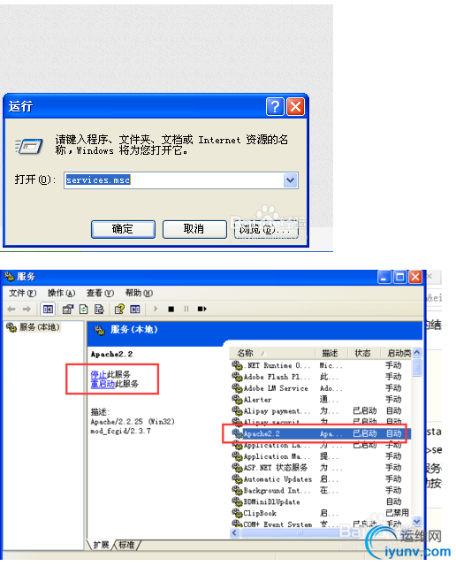DSC00013.png