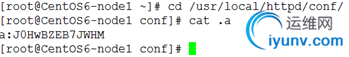 DSC0001.png