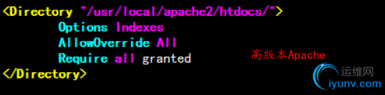 DSC0004.png
