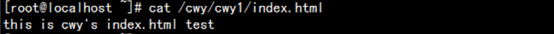 DSC0002.png