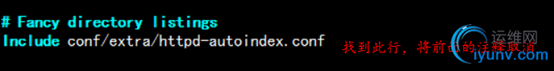 DSC0000.png