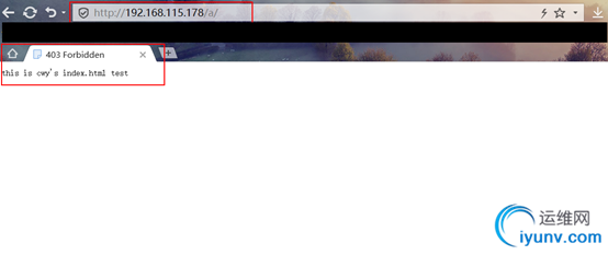 DSC0003.png