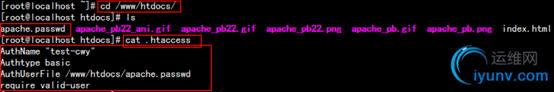 DSC0007.png