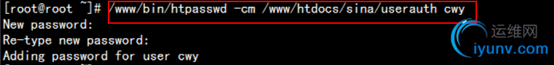 DSC0006.png