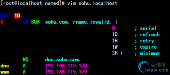 DSC00012.png