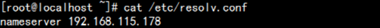 DSC00014.png