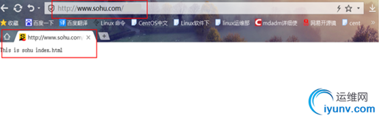 DSC00020.png