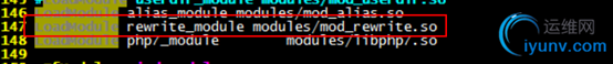 DSC00030.png
