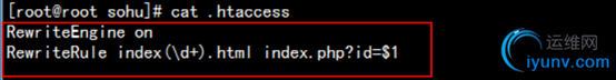 DSC00034.png