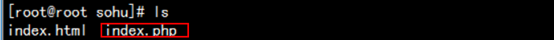 DSC00035.png
