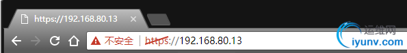 DSC0000.png