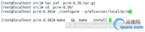 DSC0004.png