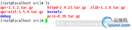 DSC0001.png