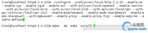 DSC0006.png