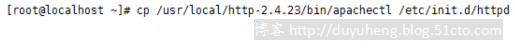 DSC00010.png