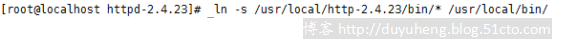 DSC0007.png