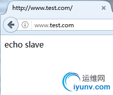 DSC0001.png