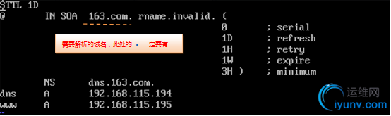 DSC0003.png