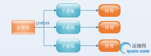 DSC0001.png