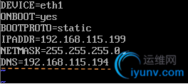 DSC00010.png