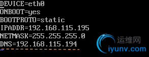 DSC0009.png