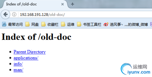 DSC0007.png
