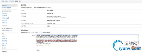 DSC00012.png