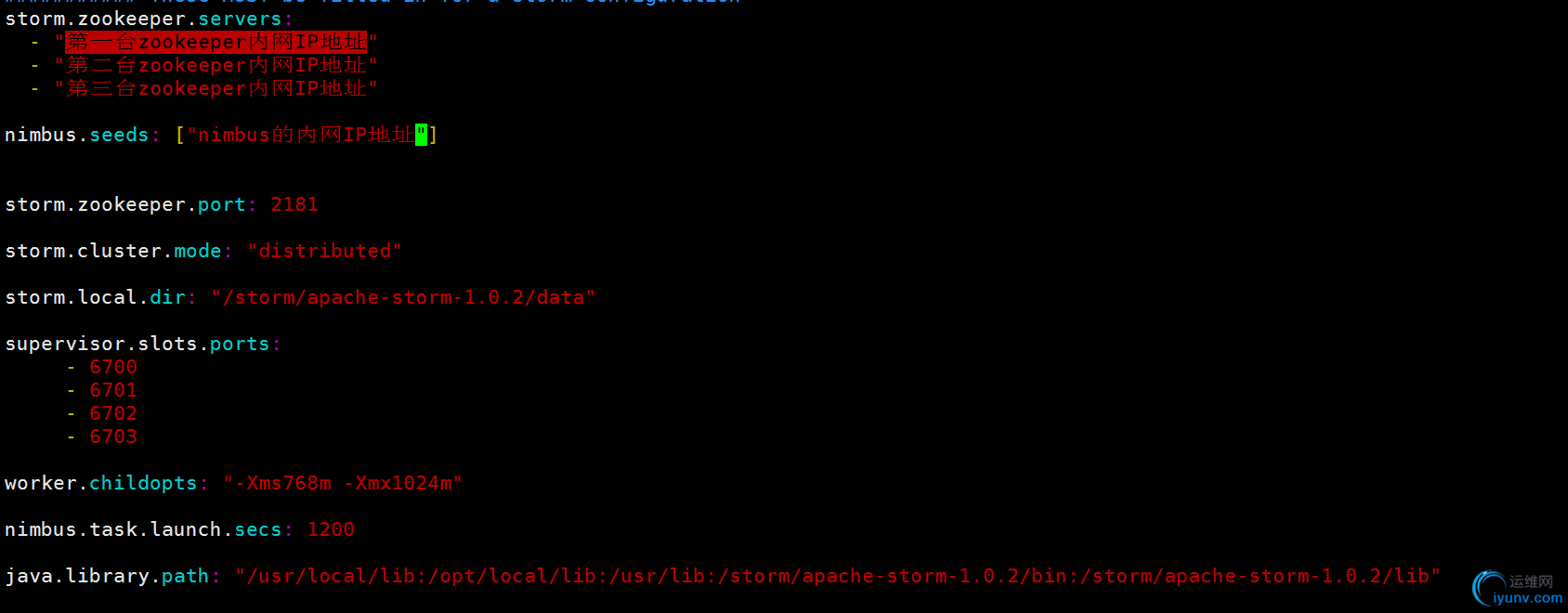 DSC0002.png