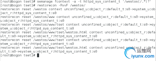 DSC0003.png