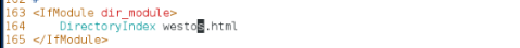 DSC0001.png