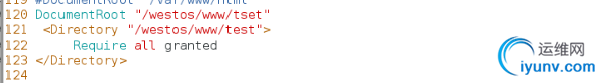 DSC0002.png