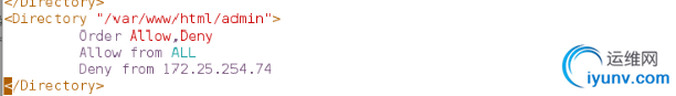 DSC0006.png