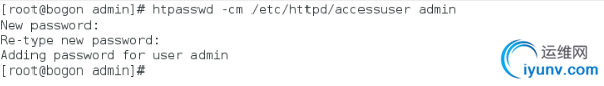 DSC00011.png