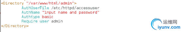 DSC00013.png