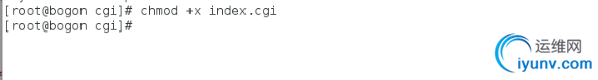 DSC00021.png