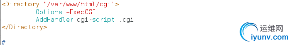 DSC00022.png