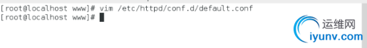 DSC00025.png
