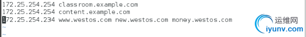 DSC00029.png