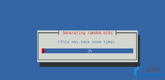 DSC00036.png