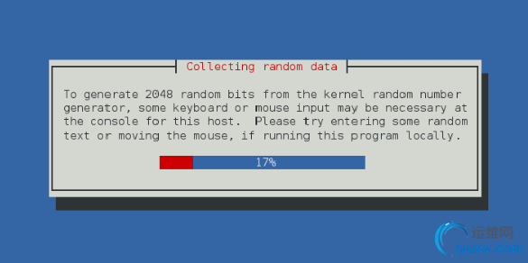 DSC00037.png