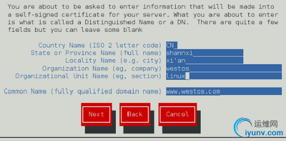 DSC00040.png