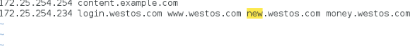 DSC00043.png