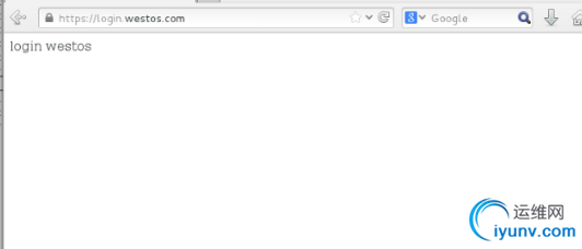 DSC00047.png