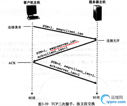 DSC0000.png