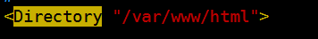 DSC0009.png