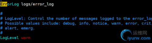 DSC00014.png